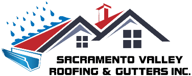 Sacramento-Valley-Roofing-and-Gutters-transparent-Logo`