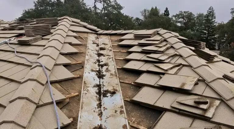 roof-maintenance-image-sacramento-valley-roofing-and-gutters.com
